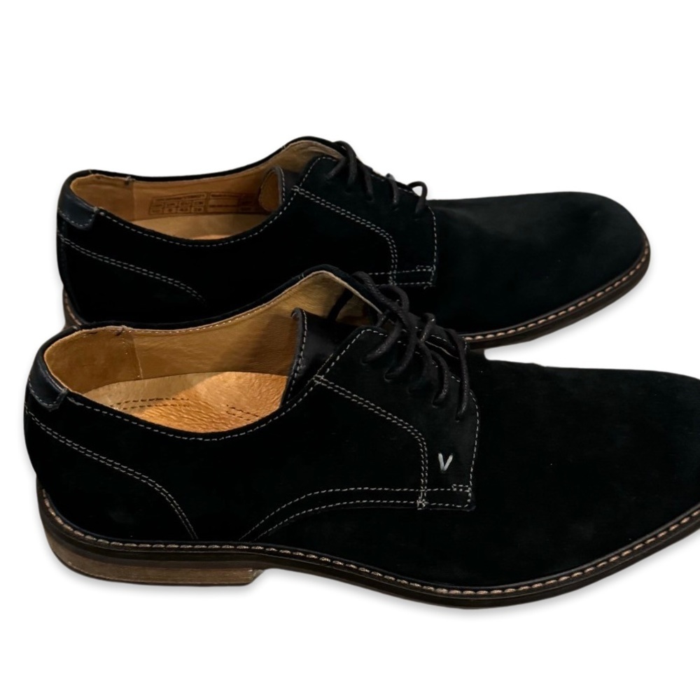 Vionic Shoes - image 3